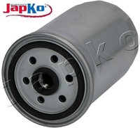 Japko 30H03 Kraftstofffilter Kraftstoffilter FüR Hyundai FüR Kia