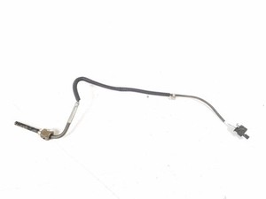Mercedes-Benz C W204 2010 Diesel Abgastemperatursensor A0081532728 EZE2251