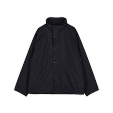 NANAMICA Men's 2L Pertex Field Jacket 147312271