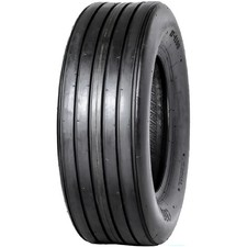 Tire Atf 4105 9.00-16 Load 10 Ply Tractor
