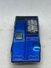 Foto 3 di 7