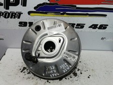 A2464301230 BREMSSERVO / 220575 F&Uuml;R MERCEDES-BENZ CLASE GLA W156 GLA 220 CDI 4