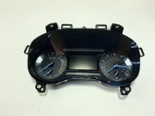 Compteur Ford GALAXY