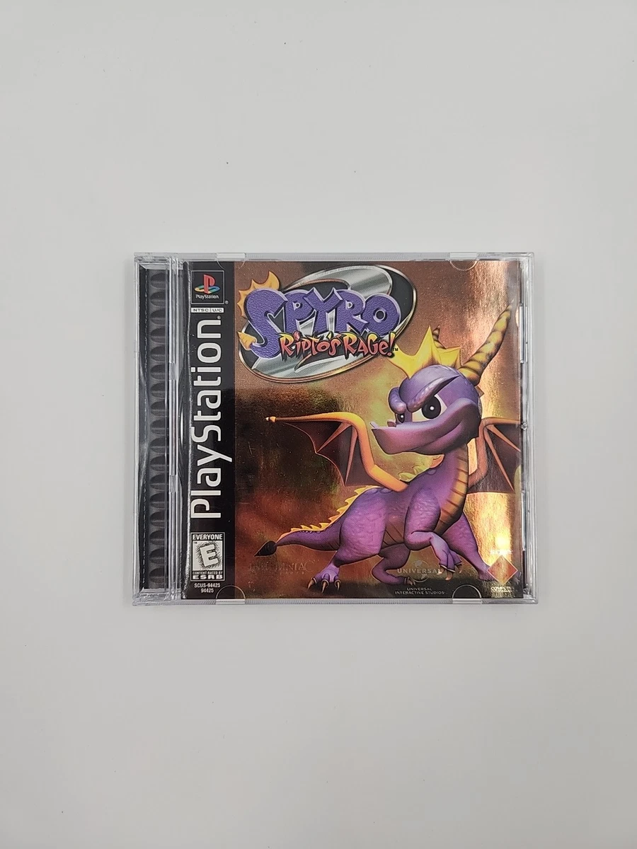 Jeu Playstation 1 PS1 VF Warcraft II The Dark Saga Envoi rapide et Jeu Playstation 1 PS1 VF Warcraft II The Dark Saga Envoi rapide et