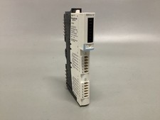 STBDDI3610K SCHNEIDER ELECTRIC Advantys FTB ADVANTYS STB - KIT D'ENTRÉES NUMÉRIQ