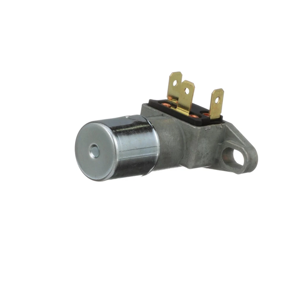 For 1977-1979 Lincoln Mark V Headlight Dimmer Switch SMP 1977 1978 1979 - Image 2 of 4