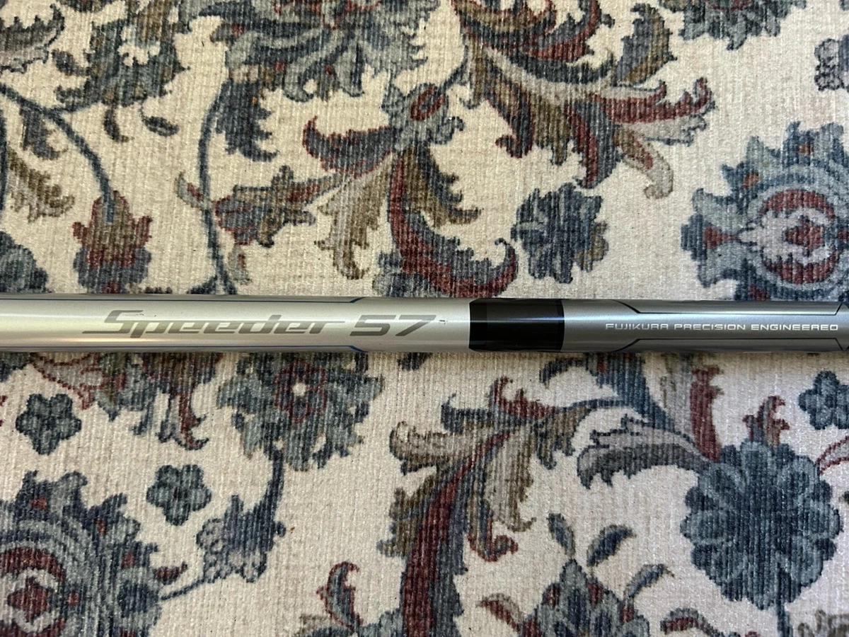 Taylormade R11 Driver Shaft Indiana Golf Club Shafts for sale | eBay