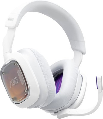 A30-WHITE/PURPLE-BT-PS 939-001992 97855168078| eBay