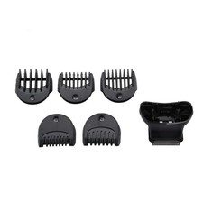 BT32 Electric Shaver Beard Trimmer Head for Braun Series 3 300s 301s 310s 3000s