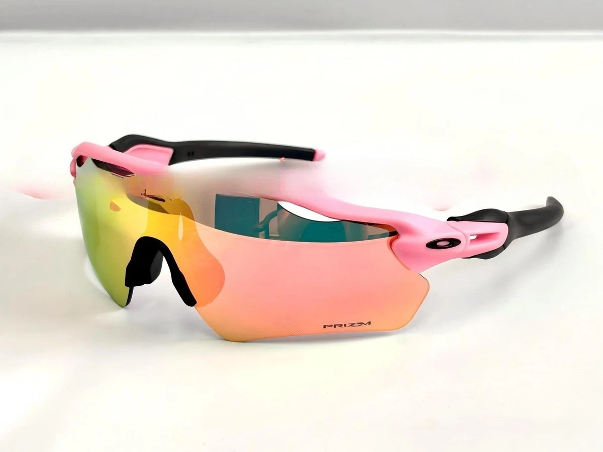 Oakley Pink Sunglasses for Women for sale | eBay