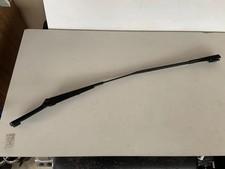 AUDI A6 4F2, C6 Scheibenwischer vorne 4G1955408C 3.00 Petrol 2013 33770358