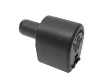 GENUINE MERCEDES 1402700091 Transmission Filler Cap Mercedes-Benz E320