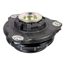 FEBI Front Suspension Strut Repair Kit For FIAT 500X JEEP 14-20 52017224