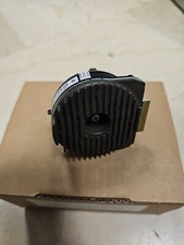 STAMPANTE AD AGHI TALLY 2040/2140 TESTINA DI STAMPA FUNZIONANTE COME NUOVA