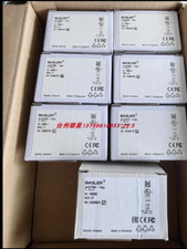 BASLER acA2500-14gc NEW In Box 1PCS Free Expedited Ship