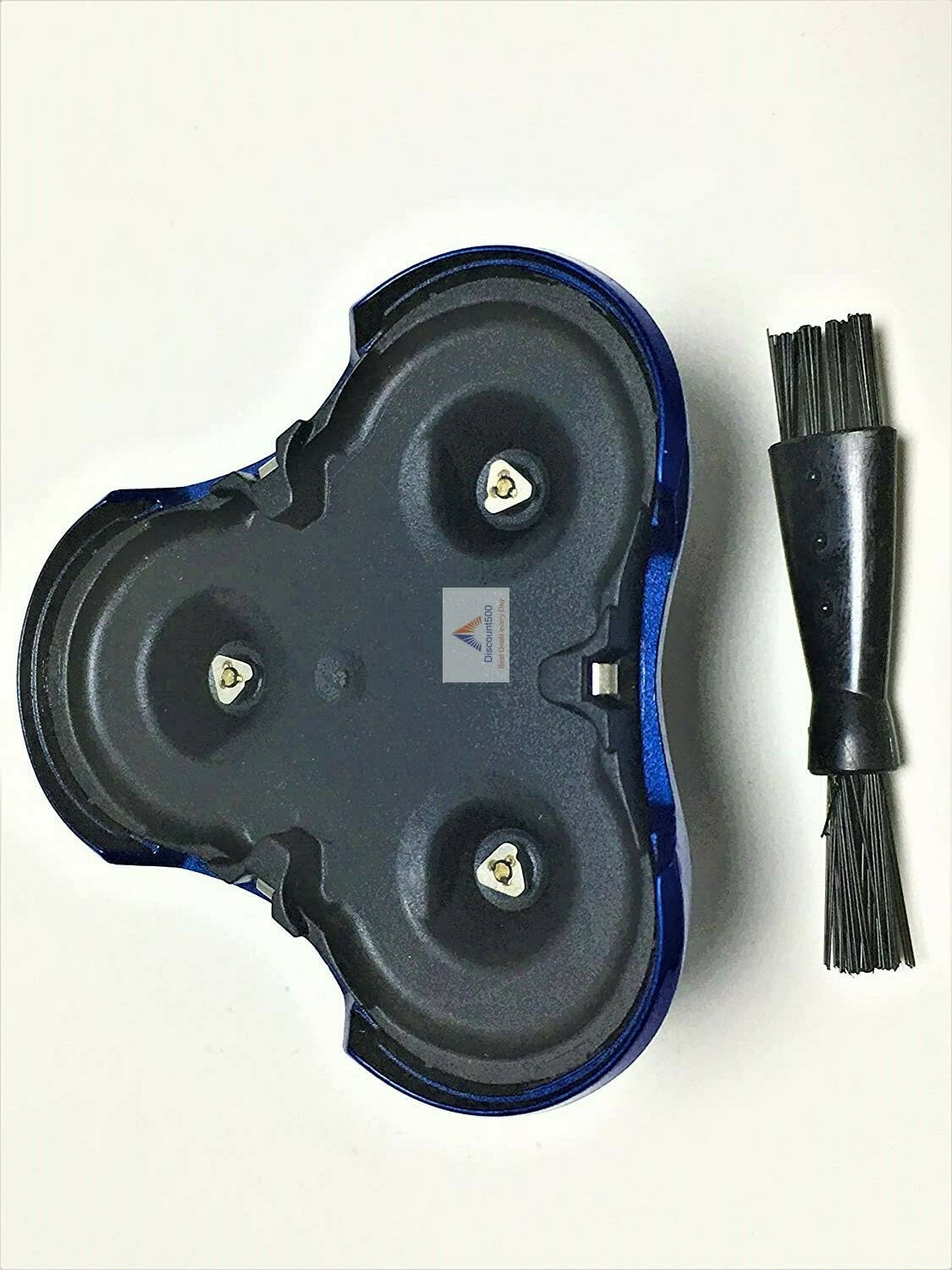 Head Base Holder Blue 1150x 1160x 1180x 1190 6100 68