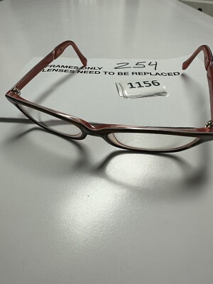 s-l400.jpg display picture 2