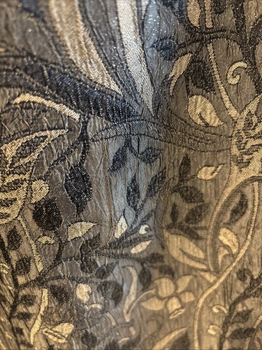 Kasper Damen Etui ärmelloses Kleid schwarz und gold Gr. 16 brandneu - Bild 4 von 13