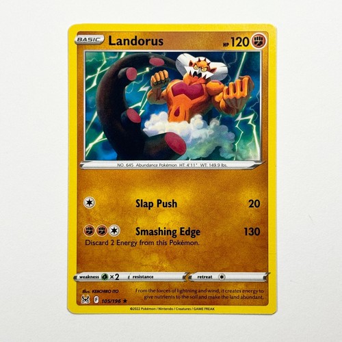 2022 Pokemon Lost Origin: Choose Your Card/Complete Your Set! Up to 40% Off! - Picture 122 of 196