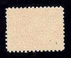 Foto 2 di 2