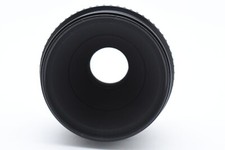 Nikon Micro NIKKOR f/2.8 Camera Lenses 55mm Focal for sale Nikon Micro NIKKOR f/2.8 Camera Lenses 55mm Focal for sale