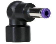 Targus Tip 3P for Universal Targus Wall Adapter APA31US 