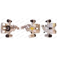 Ferodo Bremssattel Hinten Rechts Vorlaufachse Passend FüR Mazda MX-5 II NB
