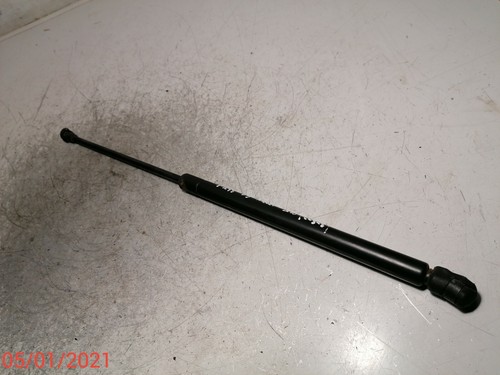 Volkswagen Passat B5 Hinten Links Kofferraum Heck Strut 1J6827550 Gebraucht 1999