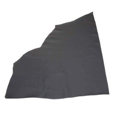 Peau de cuir automobile