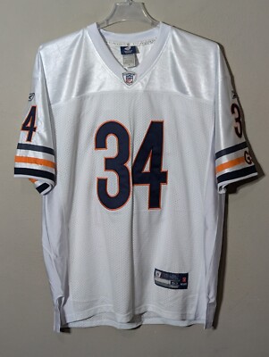 テンダーロイン　NFL MESH JERSEY OG WHITE 31FTqJj+TzL.jpg_BO30,255,255,