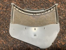 Samsung Dryer OEM Lint Filter DC61-02613A DC61-02613B DC97-16013A Fast Shipping