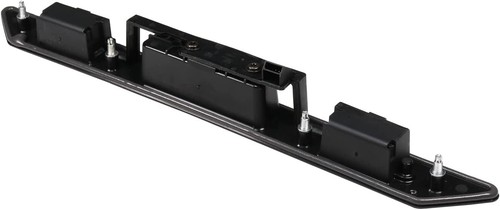 AUDI A3 A4 A6 Q7 BOOT HANDLE NUMBER PLATE LIGHT TRIM 8P48275743FZ - Picture 7 of 10