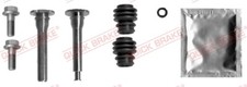 Etrier de frein Infiniti QX4