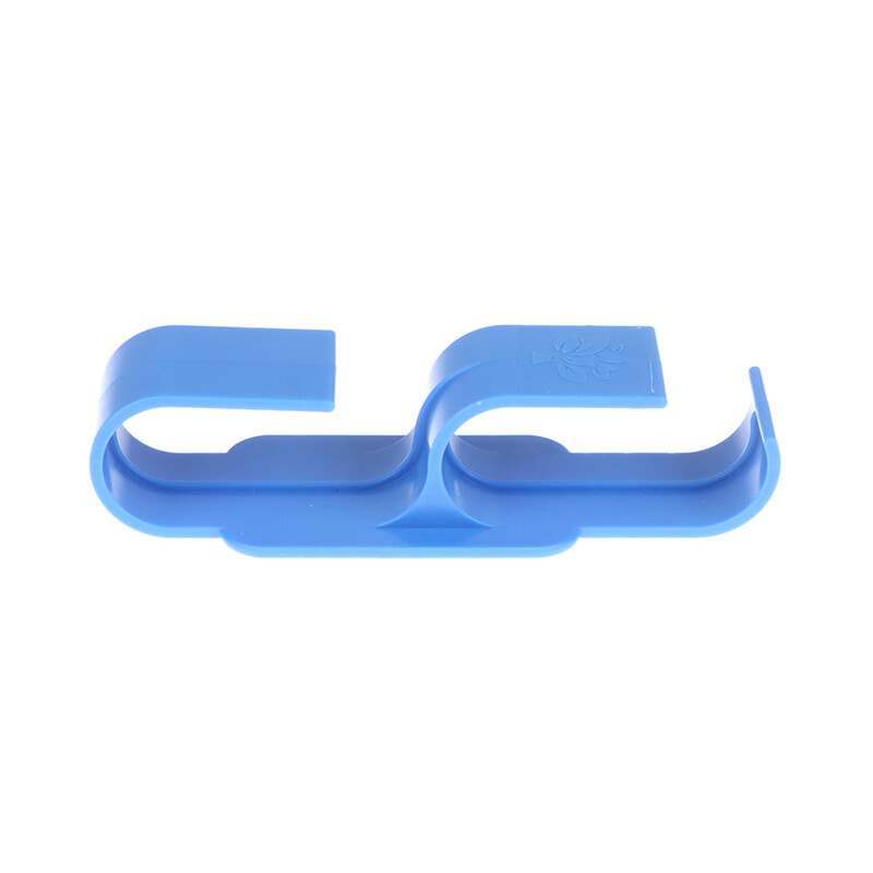 Machine Hose Hanger with AntiSkid Function Hose Holder Hanger Hose