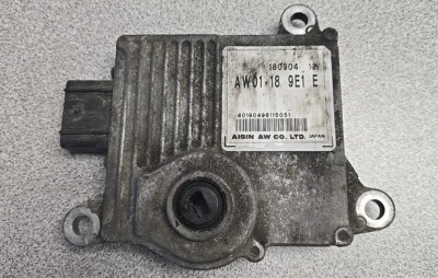 s-l400.jpg
