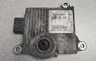 p*e様 251TQDS-JKM01 DESCENDANT/AC NYLON JACKET (BLACK)