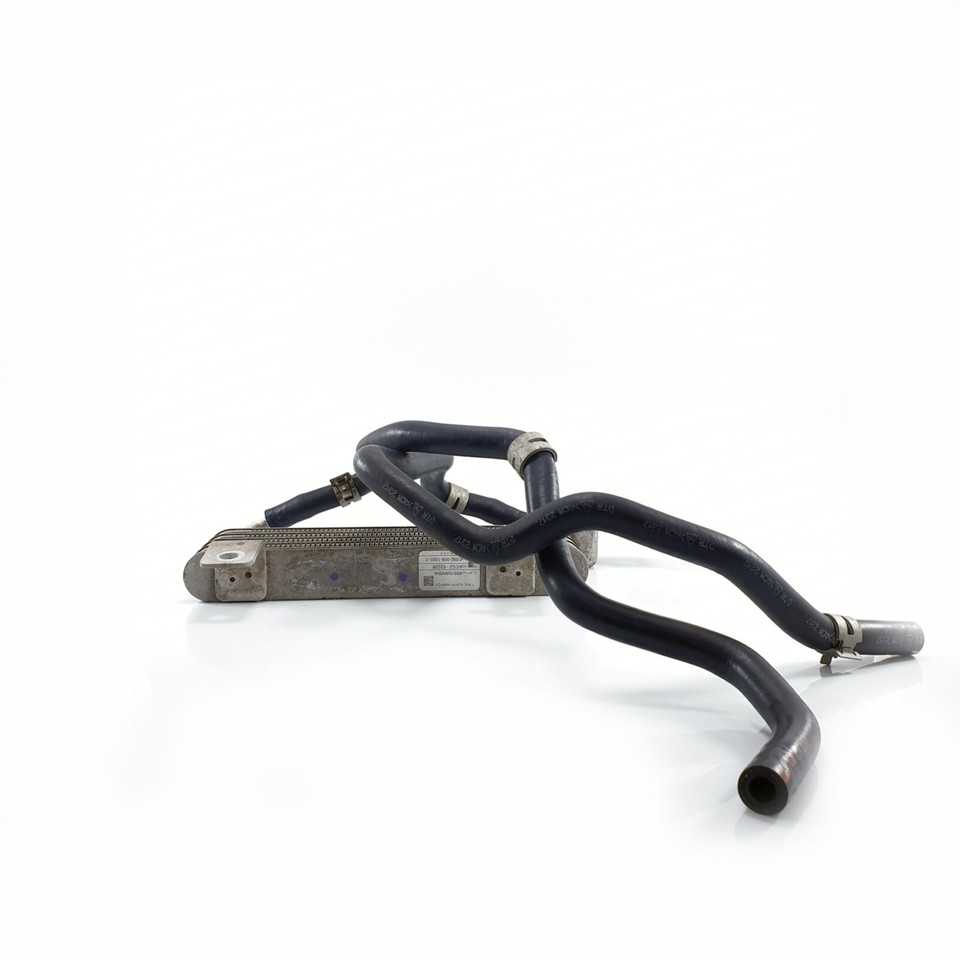 2025 Automatic Transmission Oil Cooler SUBARU OUTBACK 2.5 45510AN00A