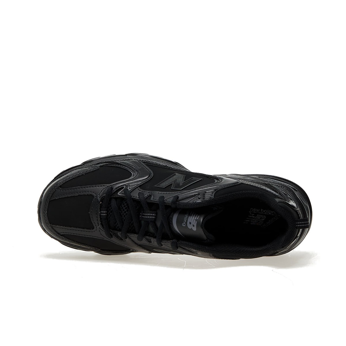 mr shoes new balance