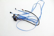 58YNM 058YNM CN-058YNM Dell SATA SERIAL ATA HDD HARD DISK DRIVE CABLES NEW 