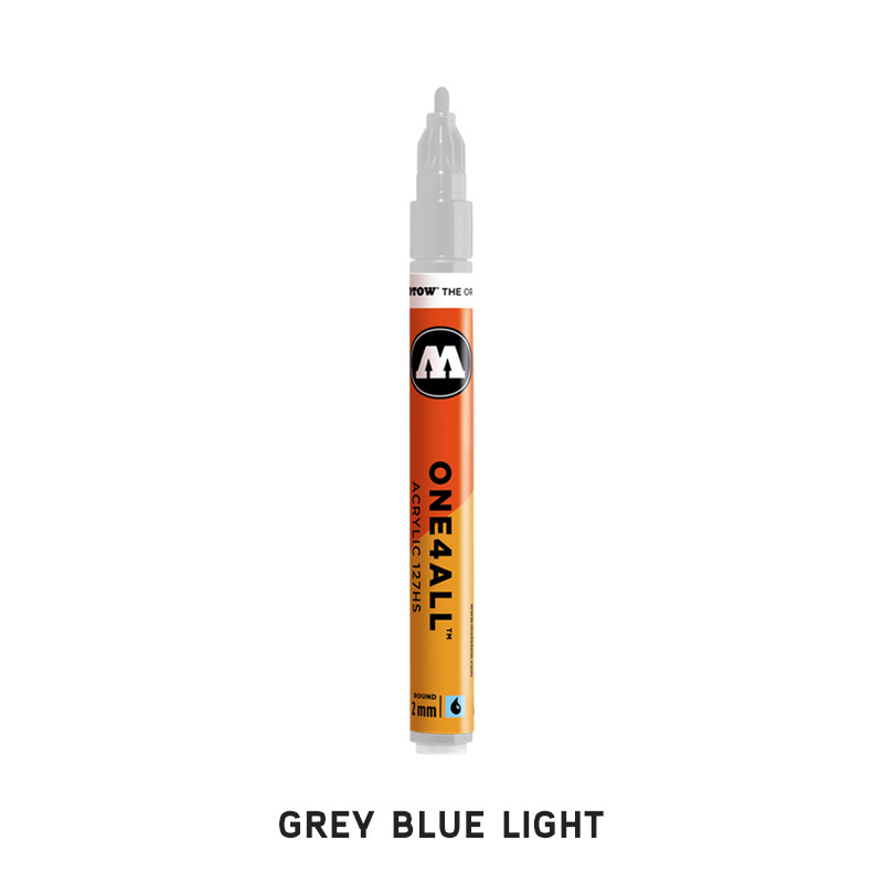 Graffiti Art Supplies
