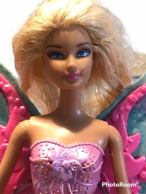 Barbie - 未開封 ヴィクトリアン バービー 未開封 ヴィクトリアン バービー