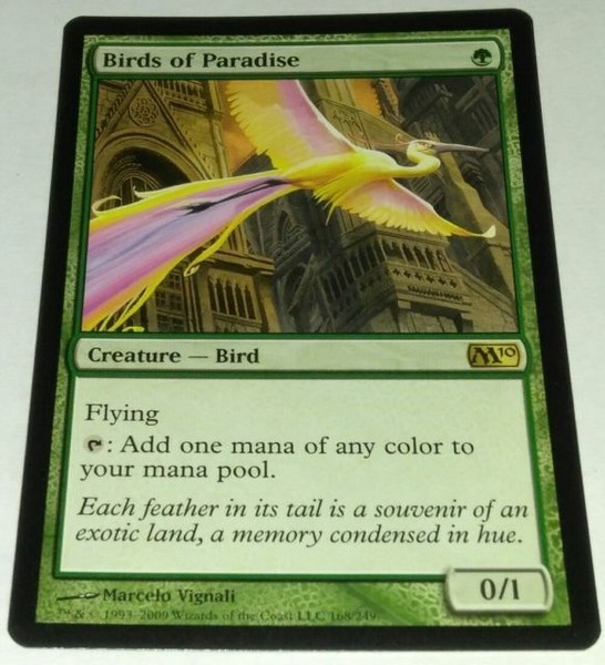 POROGARAMU YO GUKUNDANA NABAKRISTU KURI ANDROID