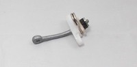 TÜRfangband Lada Niva / 2121-6106082