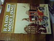 1   Revue Radio Modelisme n 124 Mouiller des mudes de la rive ASW20 UOP.Shadow