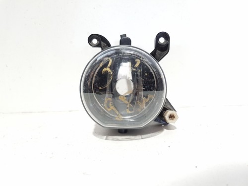 BMW 3 Coupe E46 Nebelscheinwerfer links 1999 24904904