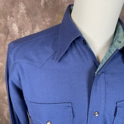 Pendleton, legendary american lifestyle brand - Walrus Surfshop | en