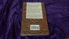 Foto 3 di 3