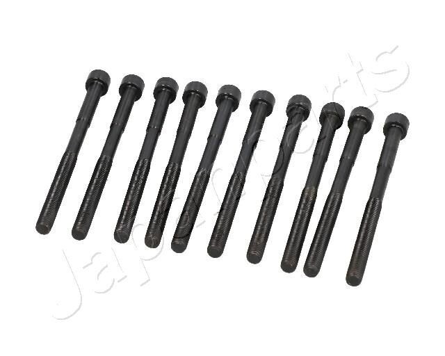 Cylinder Head Bolt Set JAPANPARTS BL-H06