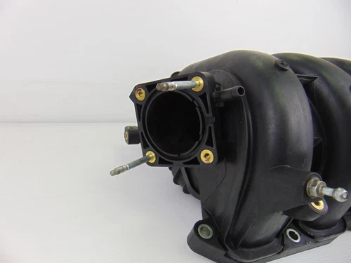 Colector Admision para TOYOTA AURIS (E15) Luna 2008 191031 - Imagen 3 de 10