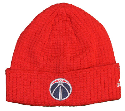 Los Angeles Clippers Kids Salesman Sample Apparel Lot #386 One Size